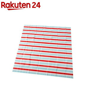 アサヒ興洋 プラージュ EG クッションマット 2畳(1個)【アサヒ興洋】