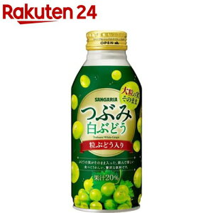 ԂݔԂǂ(380g×24{)yTKAz