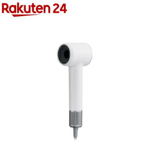 �}�N�Z�� �}�C�i�X�C�I���w�A�h���C���[ �z���C�g MXDR-60A-WH(1��)