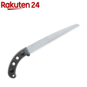 �V���L�[ �S�����Y �r�� �{�� 240mm 102-24(1�R��)�ySilky(�V���L�[)�z