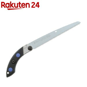 VL[ S{[C7 ז 240mm { 412-24(1R)ySilky(VL[)z