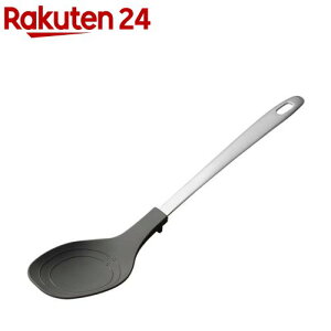 I[NX CG Leye Xv[ LES3224(1)yCG(leye)z