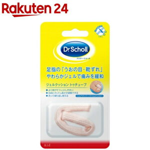 �h�N�^�[�V���[�� �W�F���N�b�V���� �g�D�`���[�u(1�R��)�y�h�N�^�[�V���[���z