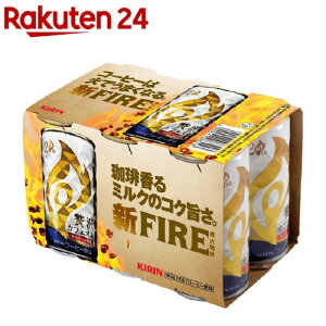 t@CA ґJtFI(185g*6{)yt@CAz