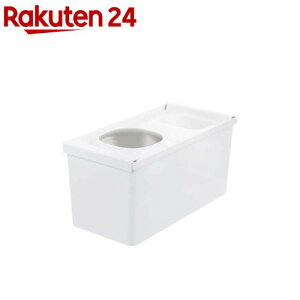 ggm op W܎[{bNXR RۉH { zCg 110024(1)yggmz