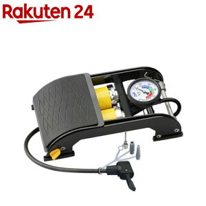 tbg|vcCV_[ 1924(1)yBALz