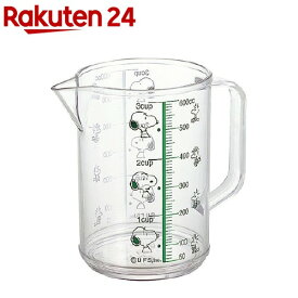 楽天市場 スヌーピー 計量 タイマー 温度計 調理 製菓道具 キッチン用品 食器 調理器具の通販 楽天市場 スヌーピー 計量 タイマー 温度計 調理 製菓道具 キッチン用品 食器 調理器具の通販