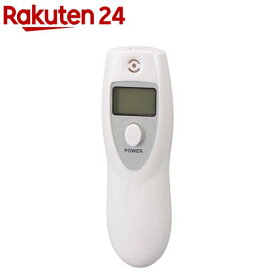 口臭チェッカー(1個)【OHM】