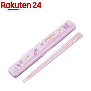 gт͂EZbg 18cm TI N~ pXeʉԕ ABC3(1Zbg)