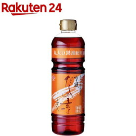 チョーコー醤油 京風だしの素 うすいろ(750ml)【チョーコー】