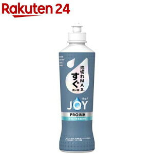 WC PRO Hp 􂢗p {(290ml)yWC(Joy)z