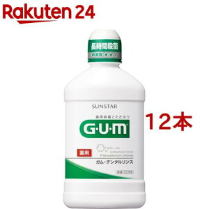 GUMf^X M[(500ml*12{Zbg)yK(GEUEM)z[}EXEHbV }EXEIbV t̃n~KL]