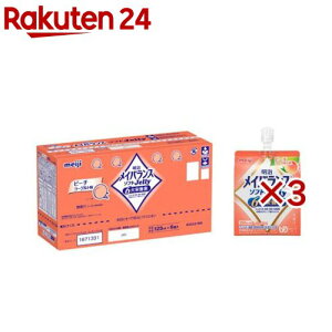  CoX \tg[[ s[`[Og(6×3Zbg(1{125ml))yCoXz