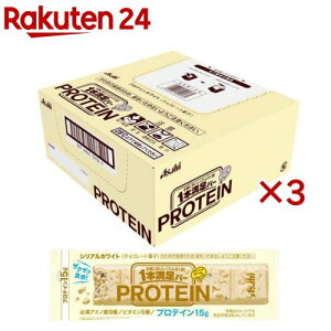 1{o[ veCzCg(9{×3Zbg)y1{o[z