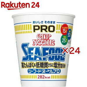 Jbvk[hPRO ςᓜɉT V[t[h P[X(12H×2Zbg(1H78g))yJbvk[hz