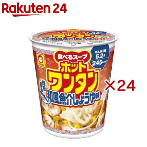 zbg^ a傤䖡 P[X(12×2Zbg(147g))y}z