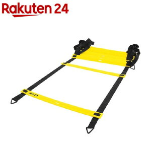 g[jO_[ NCbN_[(1R)ySKLZ(XLY)z