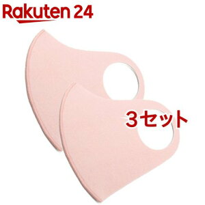 AJAX łuȉėpRۗ⊴}XNHYAKKO qp pXesN(2*3Zbg)