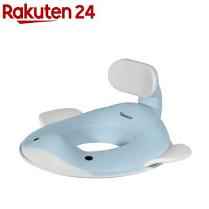 ̕⏕֍ Cgu[(1)yKINDSGUTz