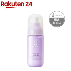 dvO oC^ANg G}W MB p qp t(100ml)yd vO(d program)z[t q GCWO 邨 pwPA]