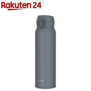 �T�[���X �H��@�Ή� �P�[�^�C�}�O 0.75L �`���R�[�� JNL-S751 CHL(1��)�y�T�[���X(THERMOS)�z