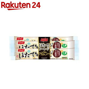 قĕ\[Z[W(55g×4{)yjbXCz