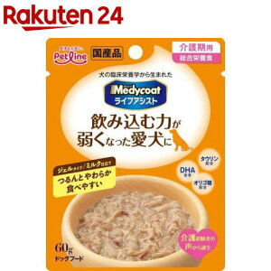 fBR[g CtAVXg WF^Cv ~Nd(60g)yfBR[gz[hbOt[h]