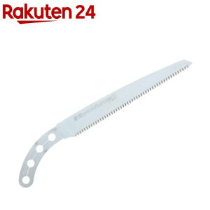 VL[ SY ז 240mm ֐n 105-24 E|̗p(1)ySilky(VL[)z