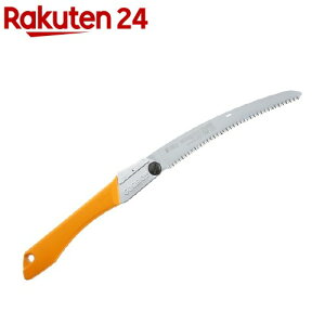 VL[ S{[CJ[u \ 240mm { 460-24(1R)ySilky(VL[)z