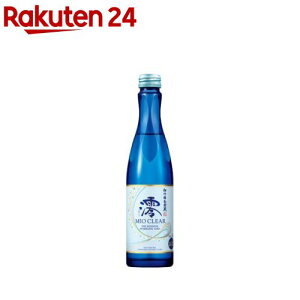 ���|�~���Ǒ� �Y CLEAR(300ml)�y�Y�z