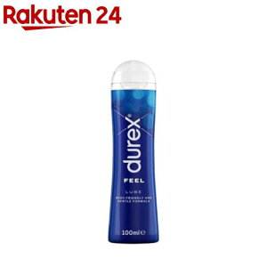fbNX [[(100ml)ydurex(fbNX)z[durex(fbNX)]