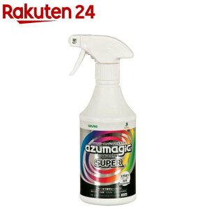 AY}WbN X[p[}` Lb`ErOECEgCp CH909(500ml)