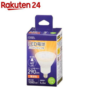 LEDd nQv` E11 Lp^Cv 4.6W dF(1)yOHMz