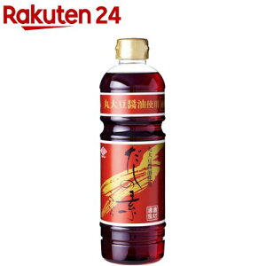 `[R[ݖ ̑f (750ml)y`[R[z