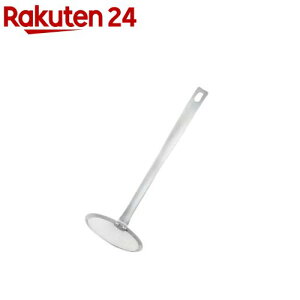 VJ ACJ^ H@Ή XeXg PD3024(1)yACJ^(aikata)z