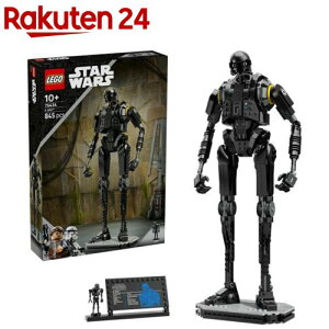 S(LEGO) X^[EEH[Y K-2SO xhCh 75434(1)yS(LEGO)z