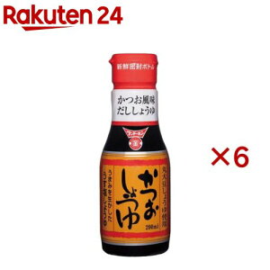 ۑ哤傤(200ml×6Zbg)yth[Lz