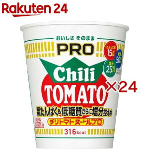 Jbvk[hPRO ςᓜɉT `g}g P[X(12H×2Zbg(1H80g))yJbvk[hz