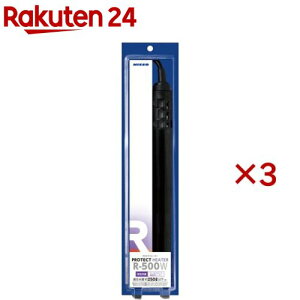 jb\[ veNgq[^[ R-500W(3Zbg)yNISSO(jb\[)z