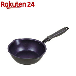 �ɐ[�v���~�A�� �_�C�������h�R�[�g �t���C�p�� 20cm HB-4724(1��)�y�p�[�������z