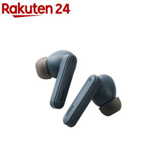 GR CXCz Bluetooth 5.2 nC] LDACΉ u[ubN(1)