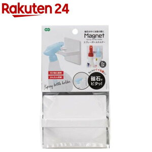 }Olbg Xv[{gz_[ 64424(1)