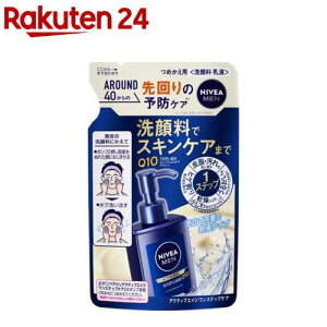 jxA ANeBuGCW XebvPA ߂p(130ml)yjxAz