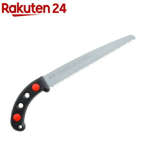 VL[ SY  240mm { 153-24(1{)ySilky(VL[)z