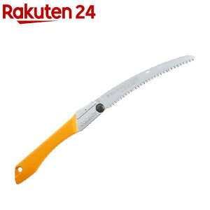 VL[ S{[CJ[u r 240mm { 463-24(1R)ySilky(VL[)z