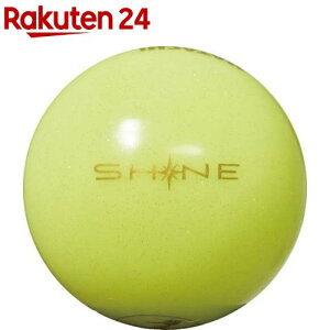 HATACHI(n^`) p[NSt {[ VC PH3400 CG[(45)(1)yHATACHI(n^`)z