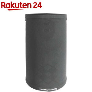 m[Xs[N WjAlbN`[u NP-6398 BK(1)ym[Xs[Nz