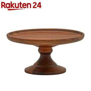 X\ P[LX^h ؐ S AJVA uE KS-213(1)