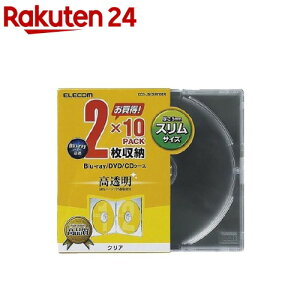 GR BLu-ray^DVD^CDP[X X^PS^2[ CCD-JSCSW10CR(10)yGR(ELECOM)z