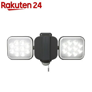 TV 12W*2 t[A[ LED ZT[Cg RZg^Cv LED-AC2024(1)